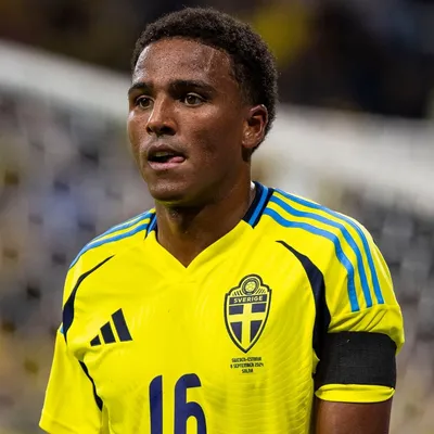 Contrato de Eliasson no Inter tem valores vazados