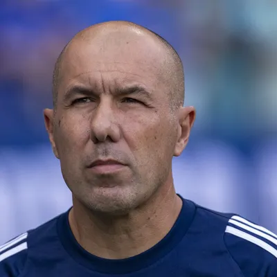 Clima contra Leonardo Jardim aumentar rivalidade de Cruzeiro x Flamengo