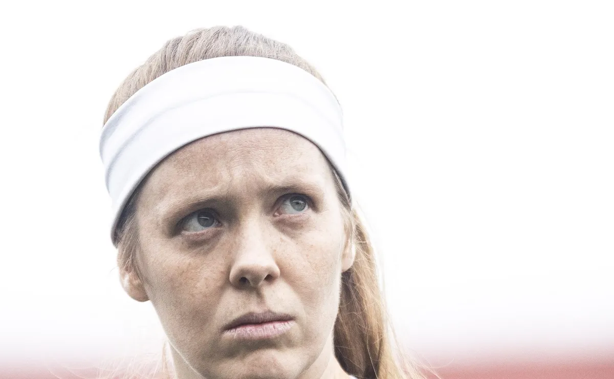 Santos se complica com derrota para o Corinthians no Brasileirão Feminino e pode ficar fora do mata-mata