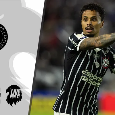 Podcast elogia atuação de Allan contra o Bragantino