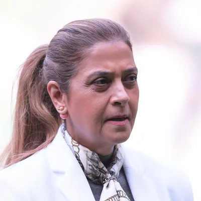 Leila autoriza venda de Felipe Teresa, Benedetti e outras duas promessas