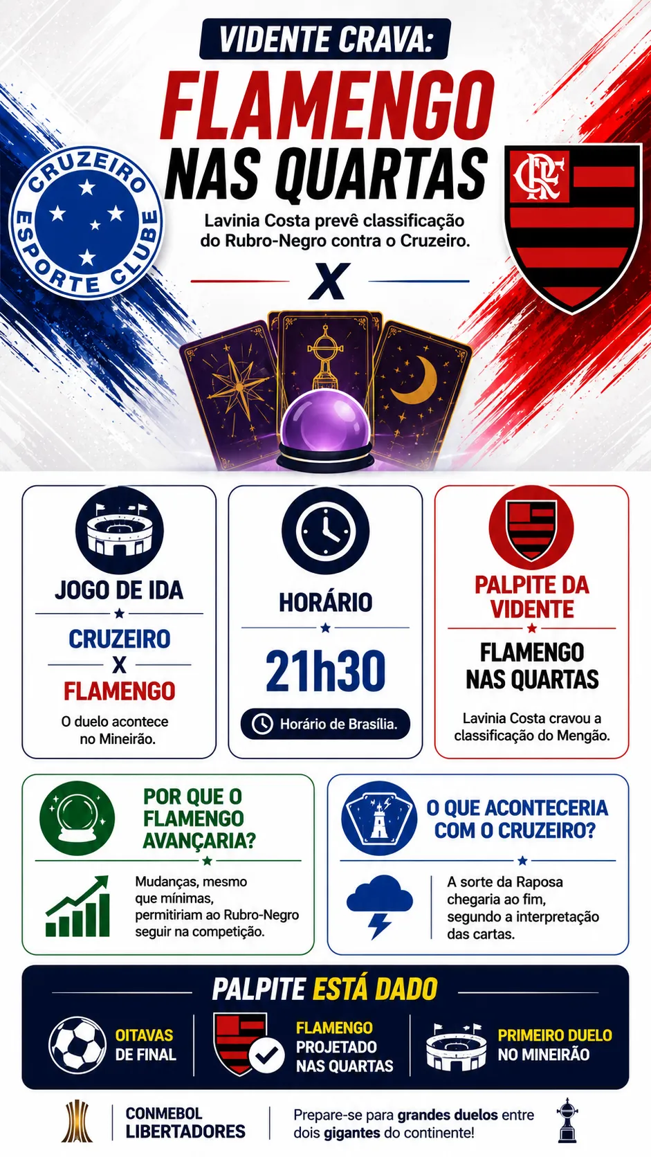 Foto: Imagem gerada por inteligência artificial – ChatGPT