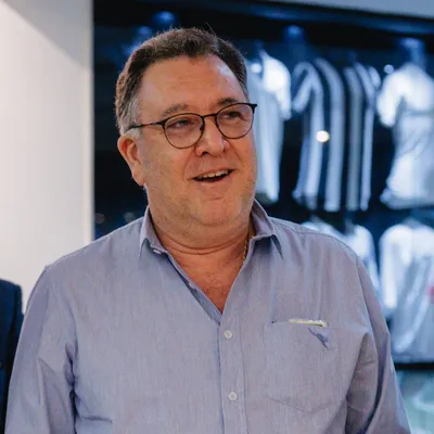 Presidente do Santos corre contra o tempo para derrubar transfer ban