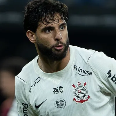Corinthians admite reduzir valores para agilizar vendas