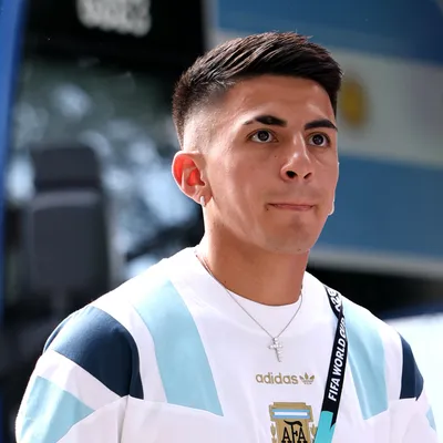 Ao recusar o Flamengo pelo River Plate, Thiago Almada assume um risco monumental