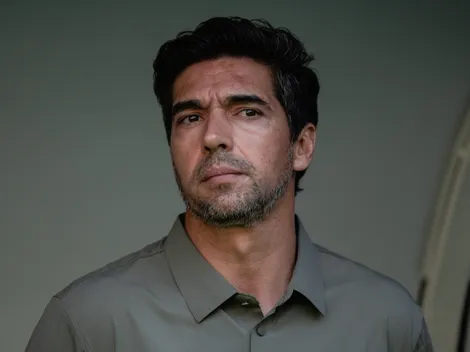 Abel ironiza o Inter, mas tática de Pezzolano mostra inteligência