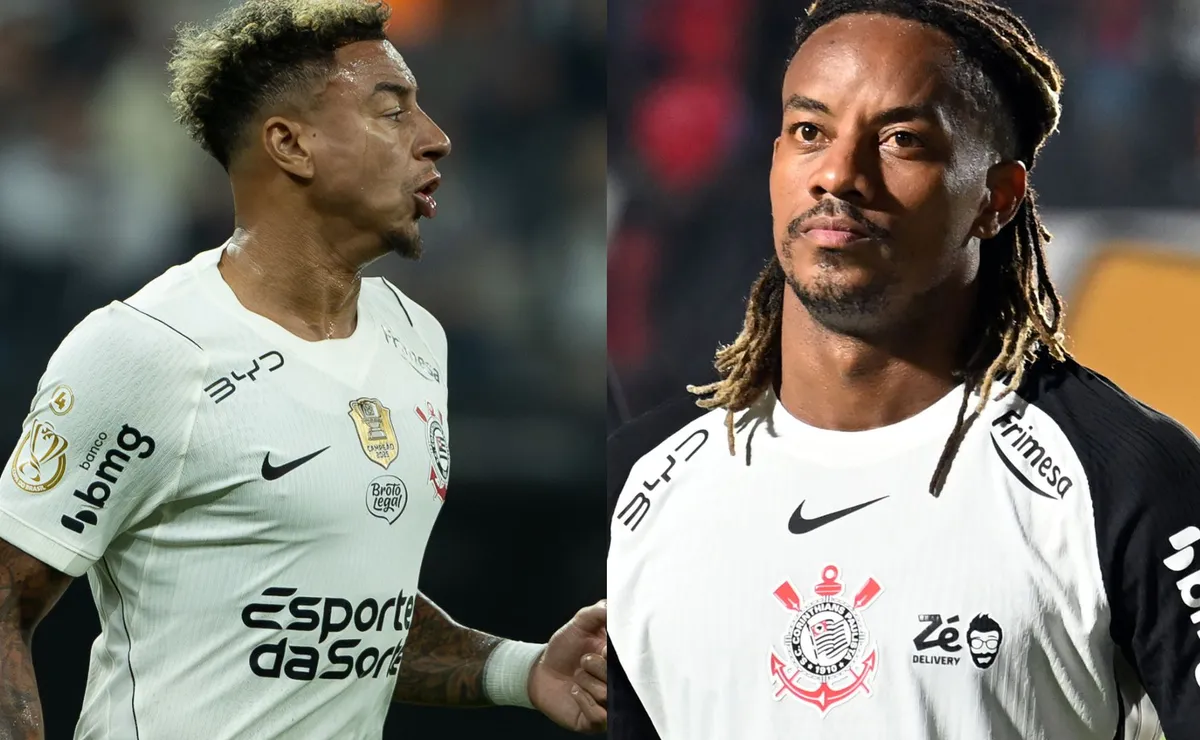 Lingard e Carrillo entram na reta final de contrato: vale a pena renovar?