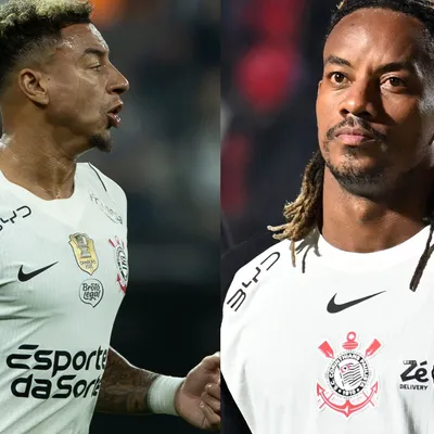 Futuro de Lingard e Carrillo entra em discussão