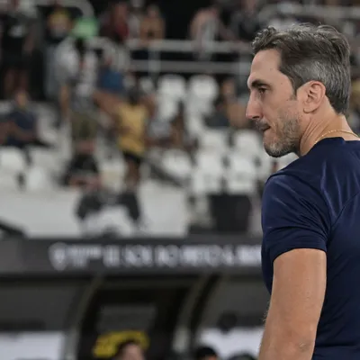 Fluminense e Rivadavia se reencontram após reforços e saídas