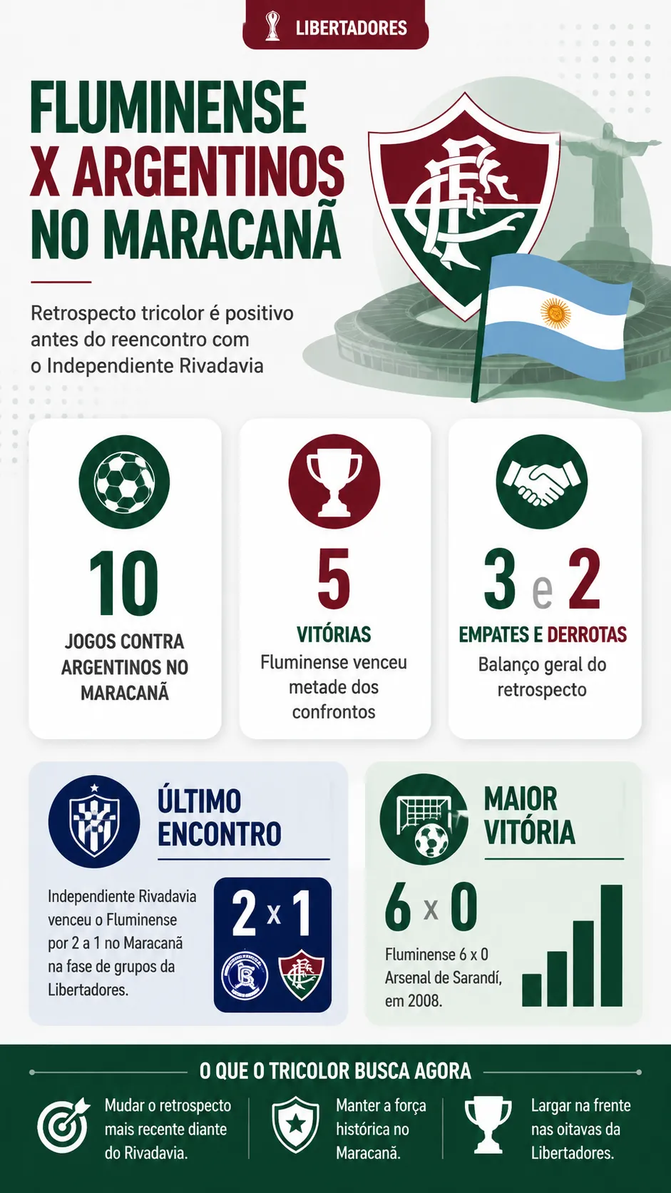 Imagem gerada por inteligência artificial – ChatGPT