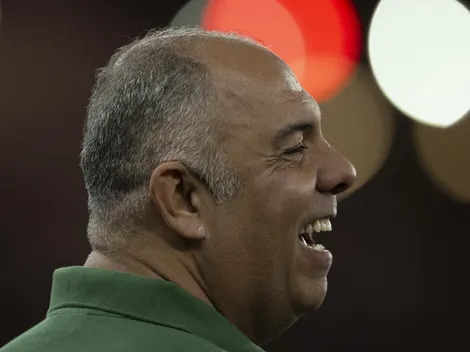Análise: Saudade de Braz? Como José Boto virou "só mais um" no Flamengo