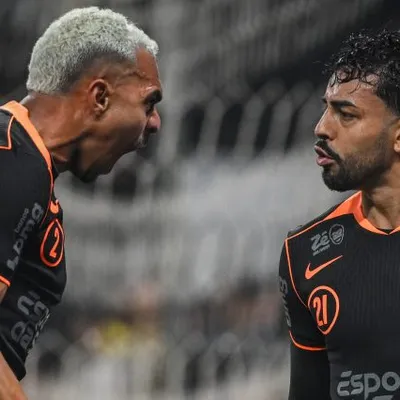 OPINIÃO: Bidu e Matheuzinho merecem ser testados na Seleção