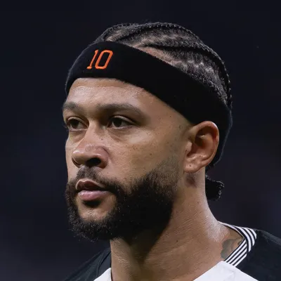 Corinthians decide pela saída de Memphis e não renovará contrato