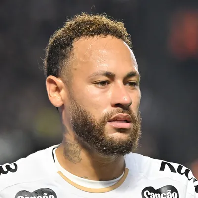 Santos aprova sorteio e acredita que Neymar vai jogar no sintético