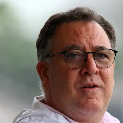 Análise: Nenhum título salvaria gestão de Marcelo Teixeira no Santos