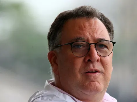 Análise: Nenhum título salvaria gestão de Marcelo Teixeira no Santos