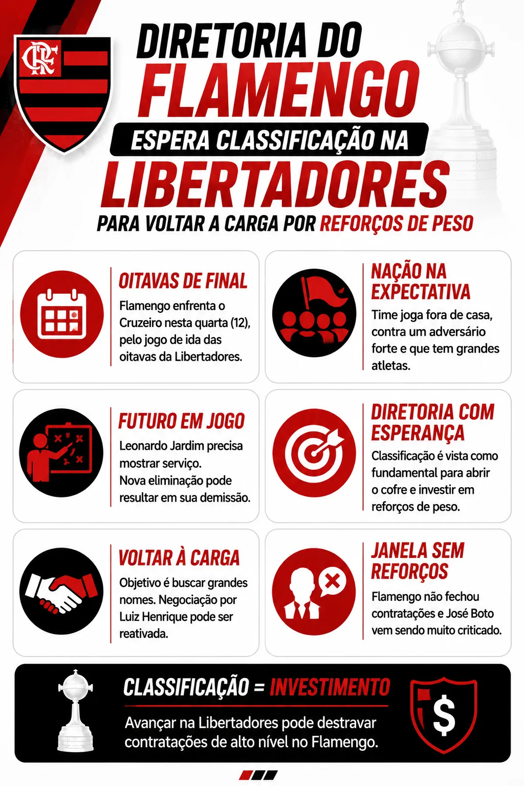 Foto: Imagem gerada por inteligência artificial – ChatGPT