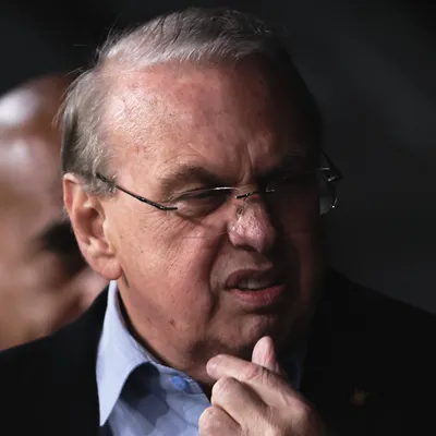 Corinthians: Presidente articula acordo com Memphis