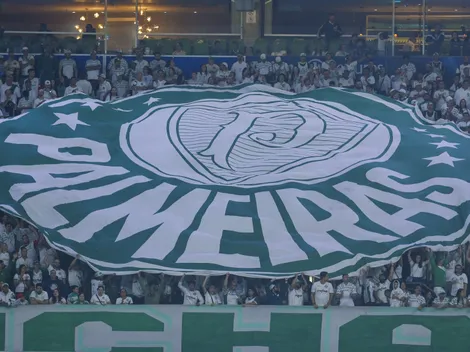 Palmeiras tem voto da Mancha, mas precisa responder em campo