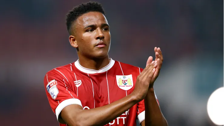 Niclas Eliasson, do AEK Atenas, defenderá Inter até o meio de 2027
