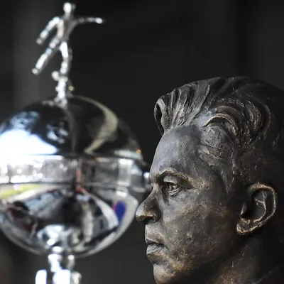 Globo avança em proposta para adquirir mais jogos da Libertadores