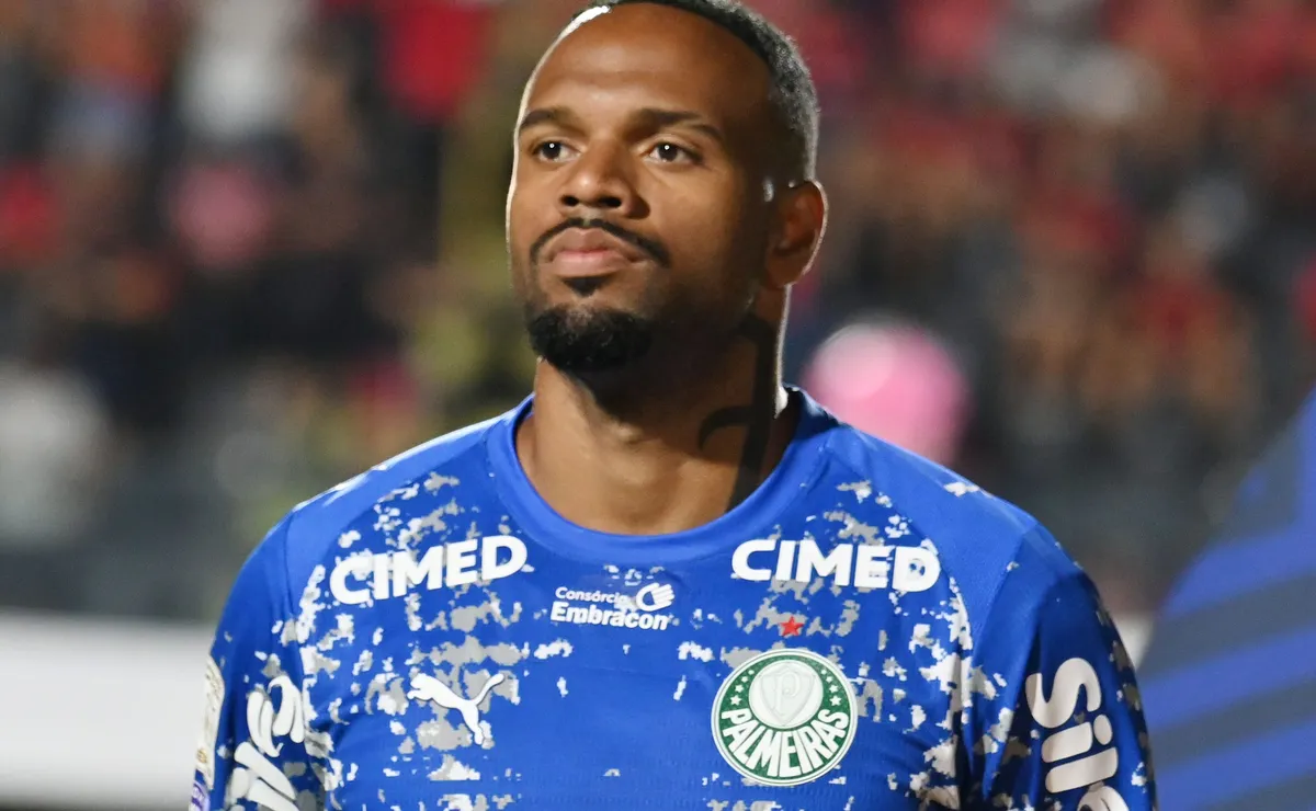 Após nova falha, Carlos Miguel esbanja confiança e se coloca como garantidor da classificação