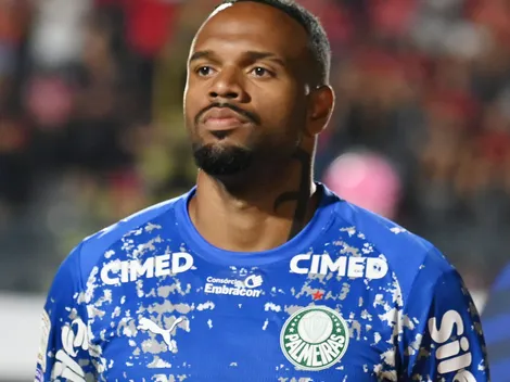 Mesmo após falhar, Carlos Miguel esbanja confiança e decreta classificação