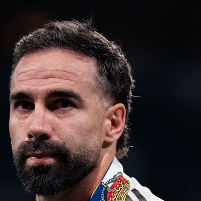 Carvajal vira alvo no mercado e avalia propostas