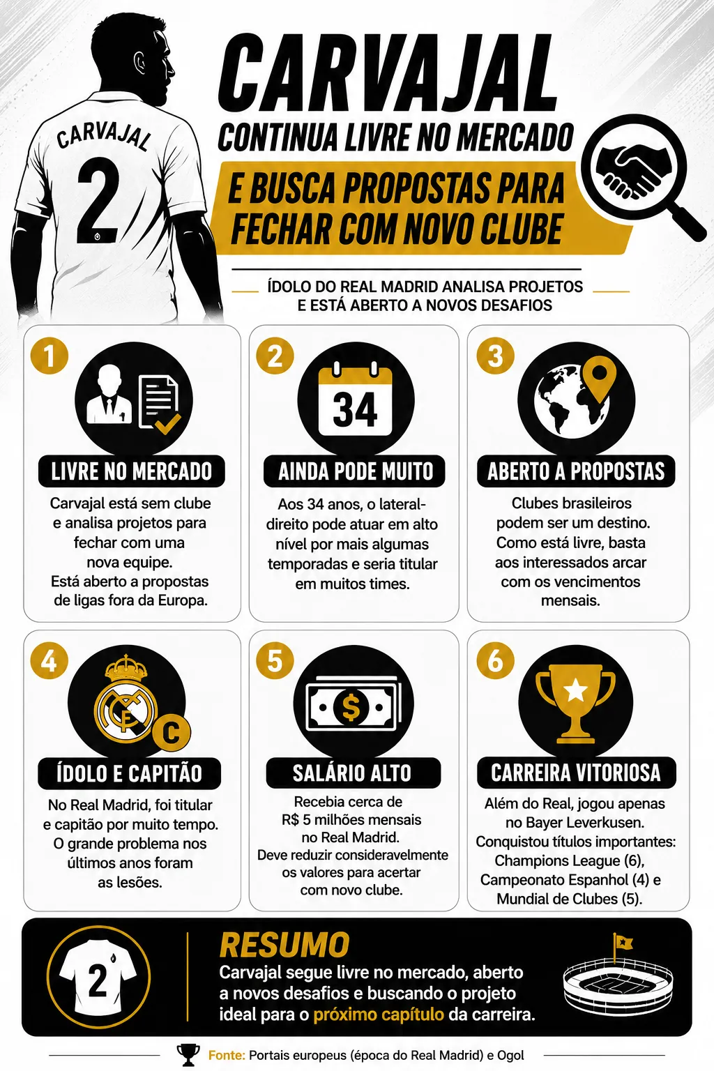 Foto: Imagem gerada por inteligência artificial – ChatGPT