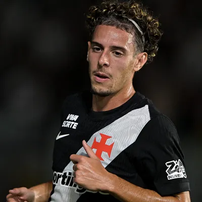 Vasco não disputa quartas de final em competições continentais desde 2012