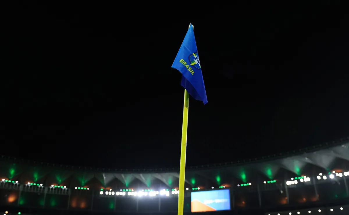 FIFA discute calendário da Copa Feminina e Maracanã ganha disputa para receber o jogo de abertura