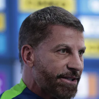 Pedrinho vai solicitar novo empréstimo para o Vasco na Justiça