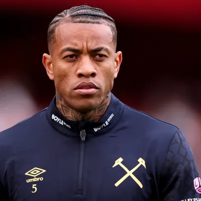 Brighton facilita saída de Igor Júlio e Brasil pode ser destino
