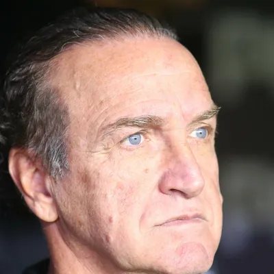 Cuca é decisivo para vitória do Santos contra Macará