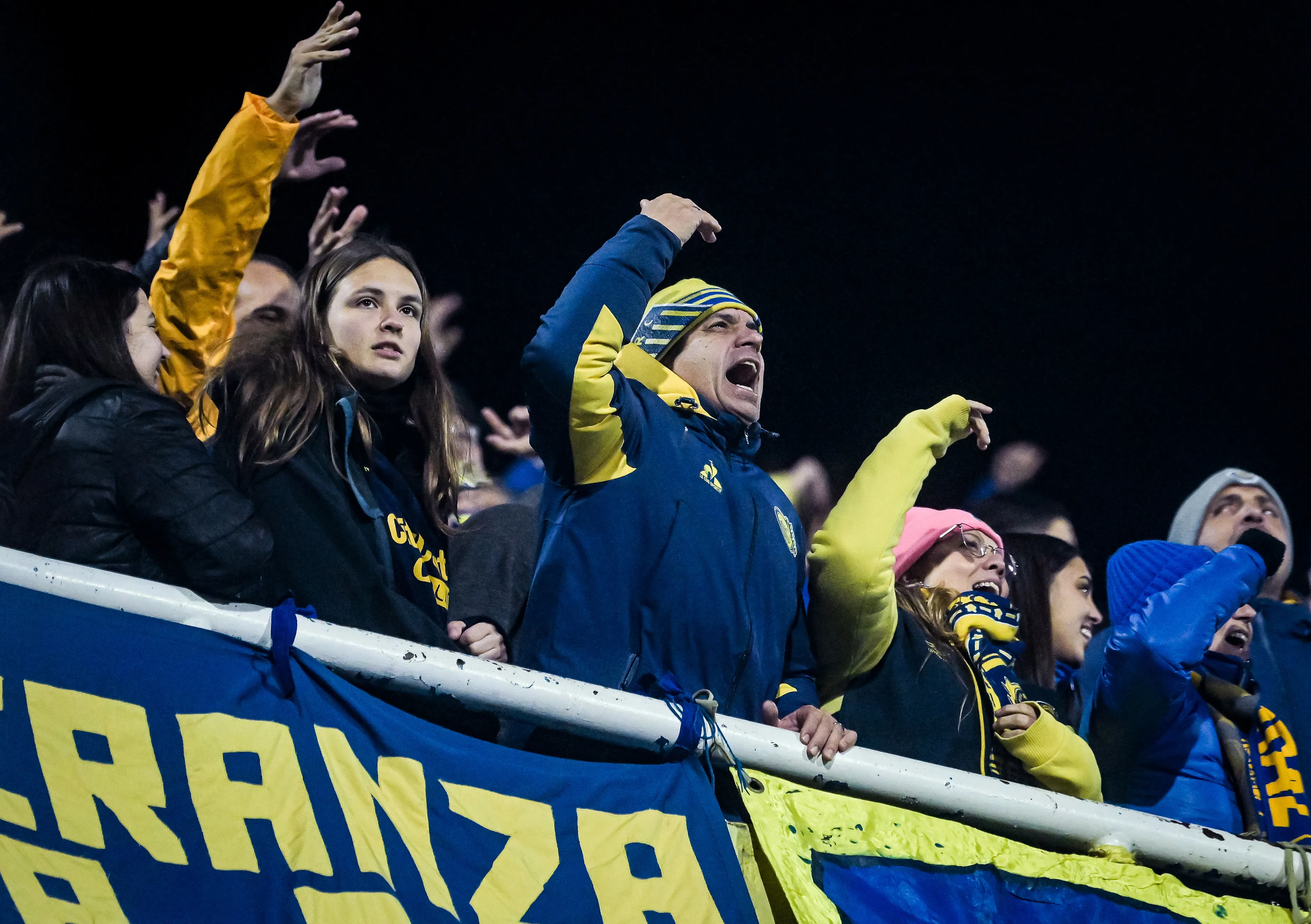Foto: Marcelo Endelli/Getty Images)