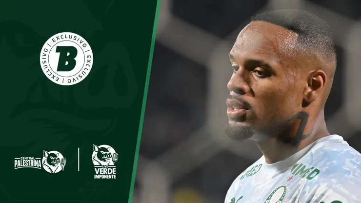 Carlos Miguel é colocado em xeque após falha contra o Cerro. Foto: Jota Erre/AGIF