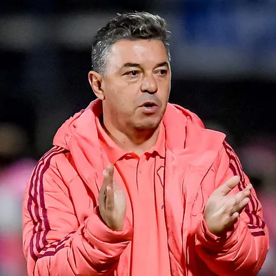 Seleção do Equador avança nas negociações por Marcelo Gallardo