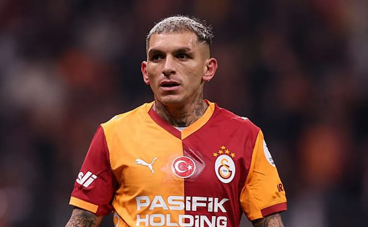 Antigo alvo do Atlético-MG, Lucas Torreira quer sair da Turquia após novos episódios de agressão