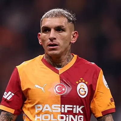 Ex-alvo do Atlético-MG, Torreira pede para sair da Turquia
