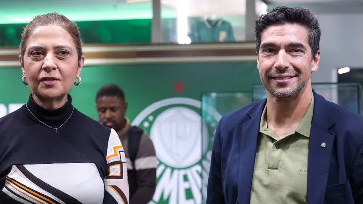 Diretoria, Abel e elenco do Palmeiras precisam ligar 'senso de urgência' para não repetirem fracasso de 2025