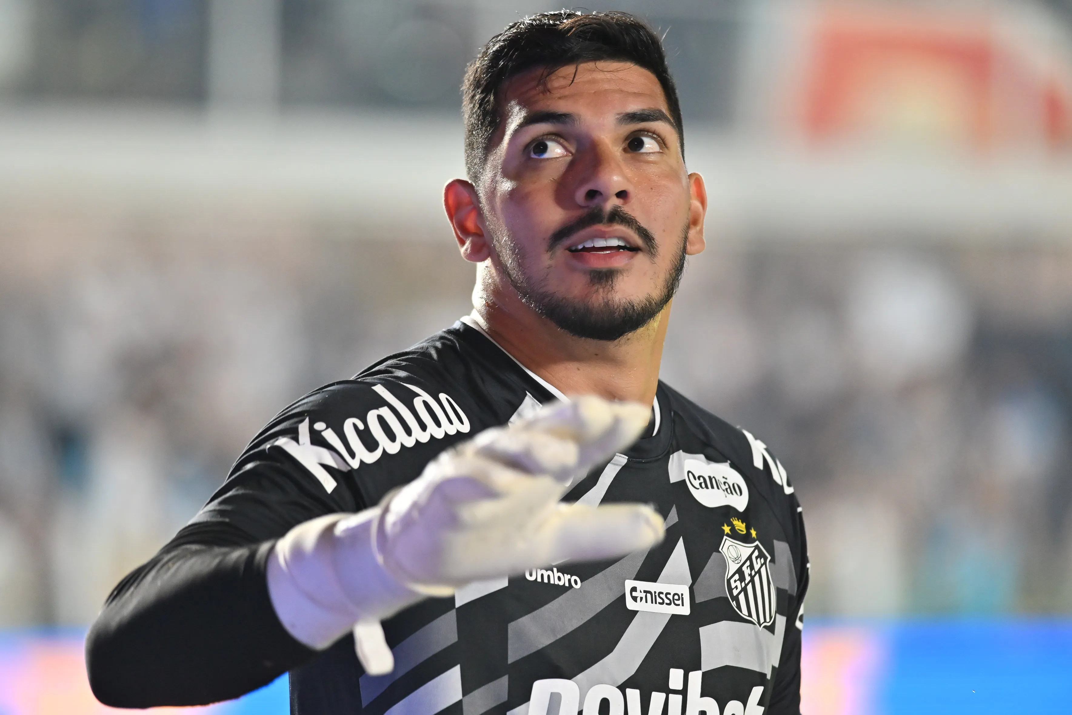 Foto: Jota Erre/AGIF
