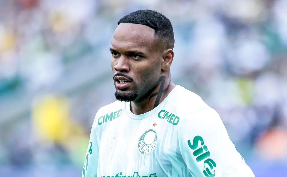 Carlos Miguel, Fábio e mais: lista reúne as falhas mais bizarras de goleiros do futebol brasileiro
