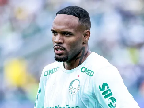 Carlos Miguel quase falha novamente
