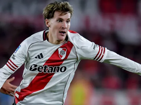 Colidio agrada e pode estrear como titular contra o Santos