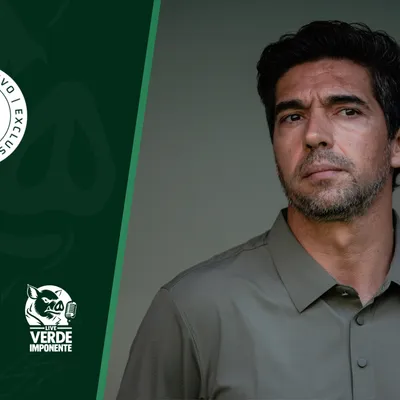Podcast comenta sobre defensores de Abel em meio a má fase