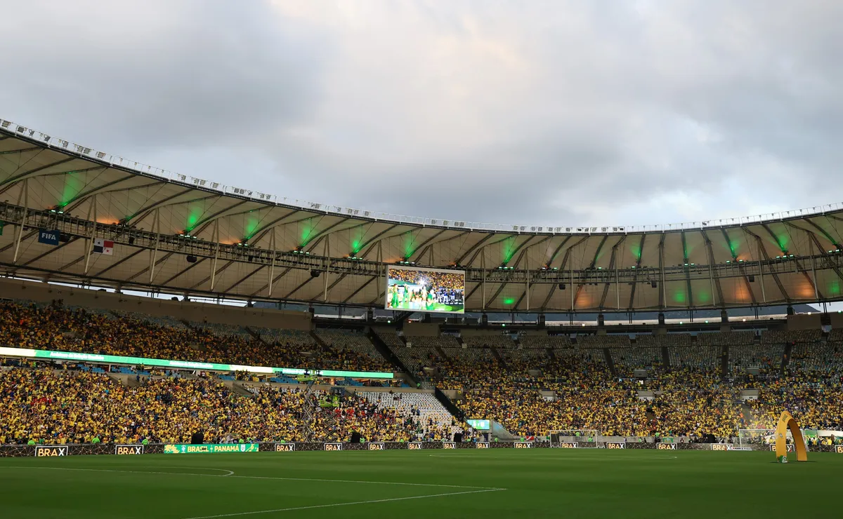 CBF e Fifa amenizam críticas e encaram pausa como “normal” durante Copa do Mundo Feminina