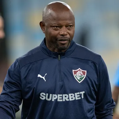 Opinião: Fluminense precisa destruir herança de Zubeldía para renascer