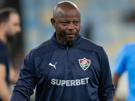 Opinião: Fluminense precisa destruir herança de Zubeldía para renascer