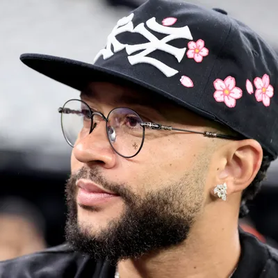 Renovação de Memphis não vai suavizar incompetência da diretoria