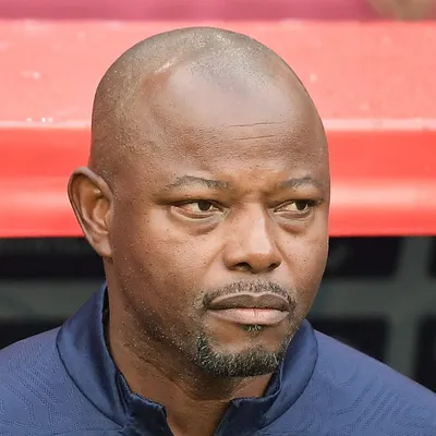 Marcão muda Fluminense e encerra jejum de 9 jogos sem vencer
